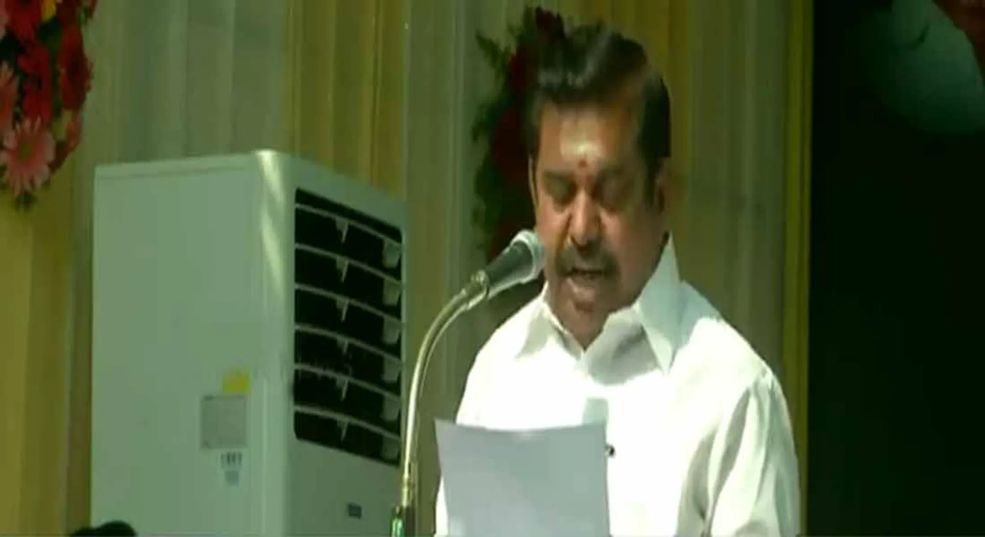  5 lakhs financial assistance for fishermen family