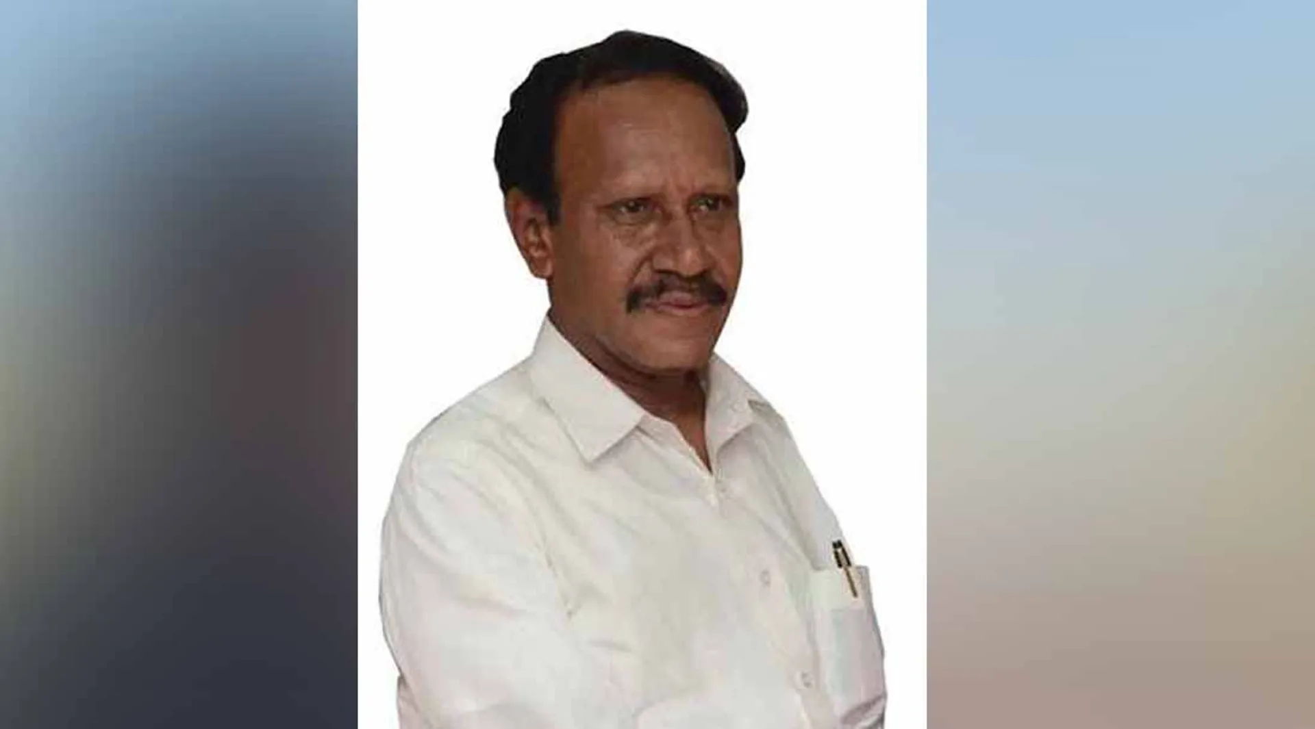 Thambi Durai Interview