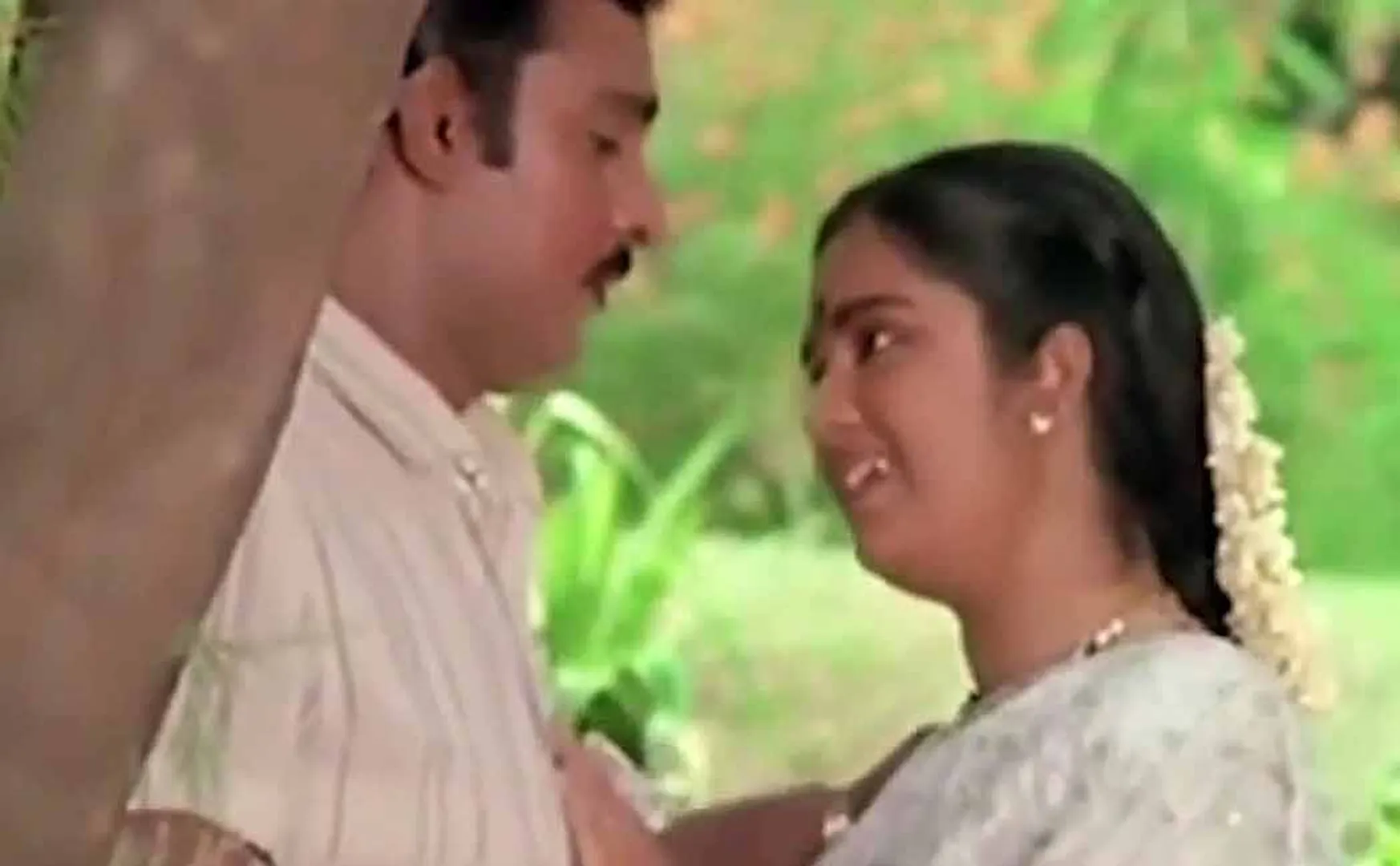 chinna veedu