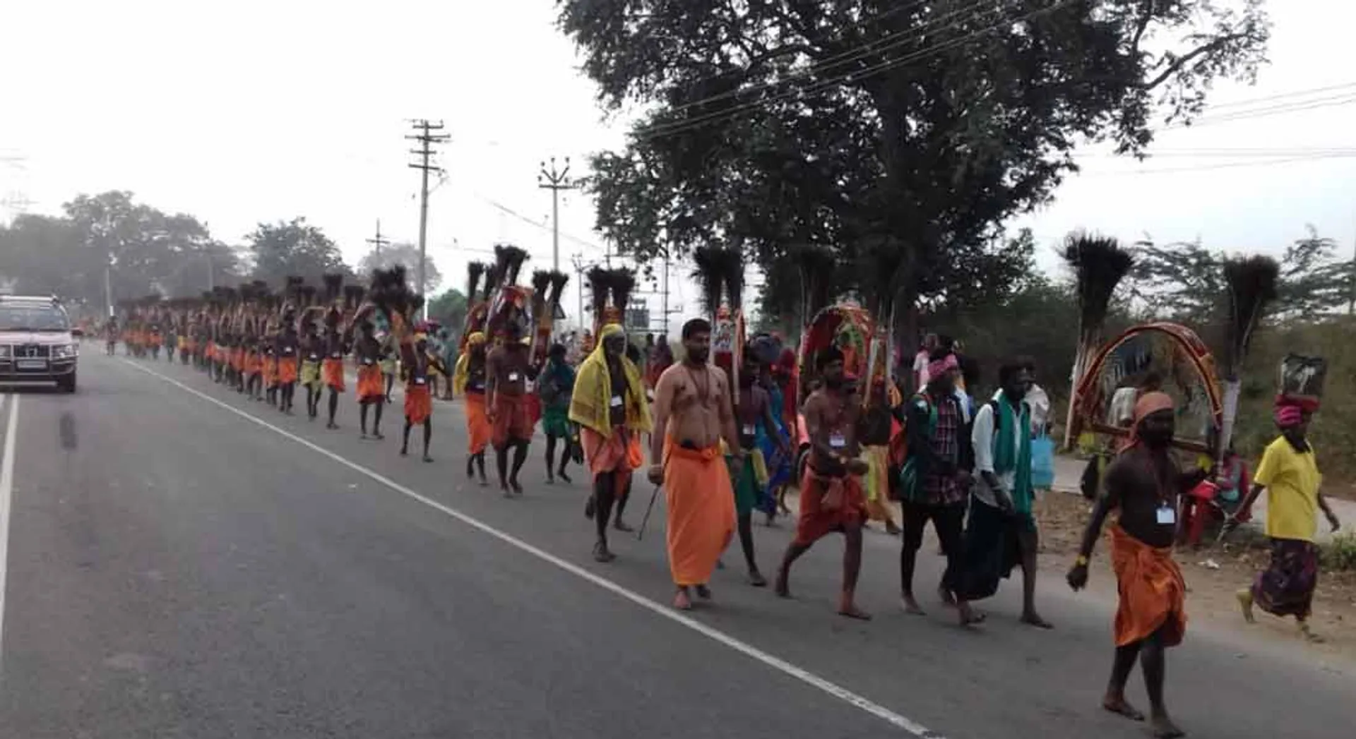 pazhani