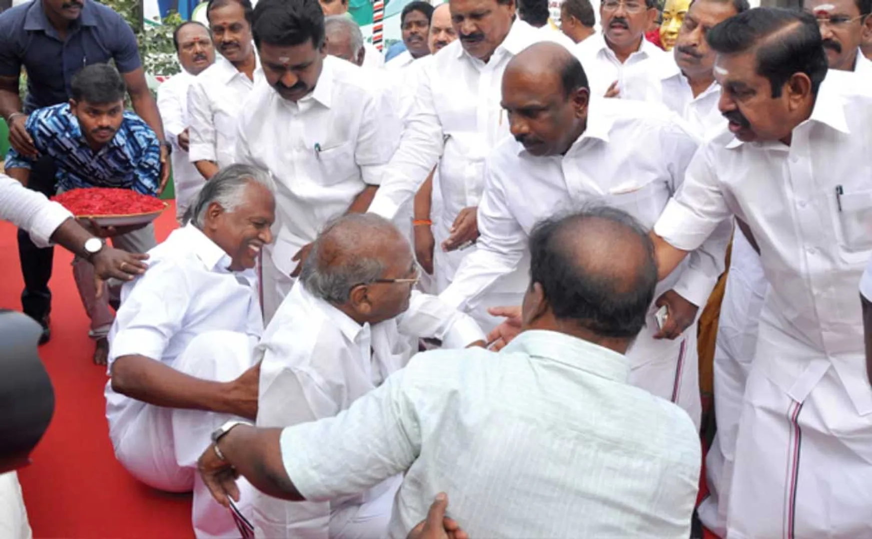 admk