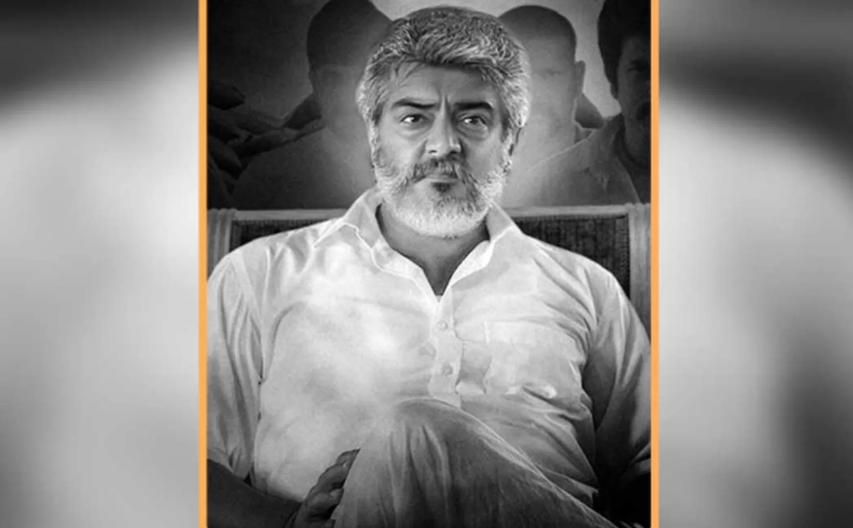 ajith
