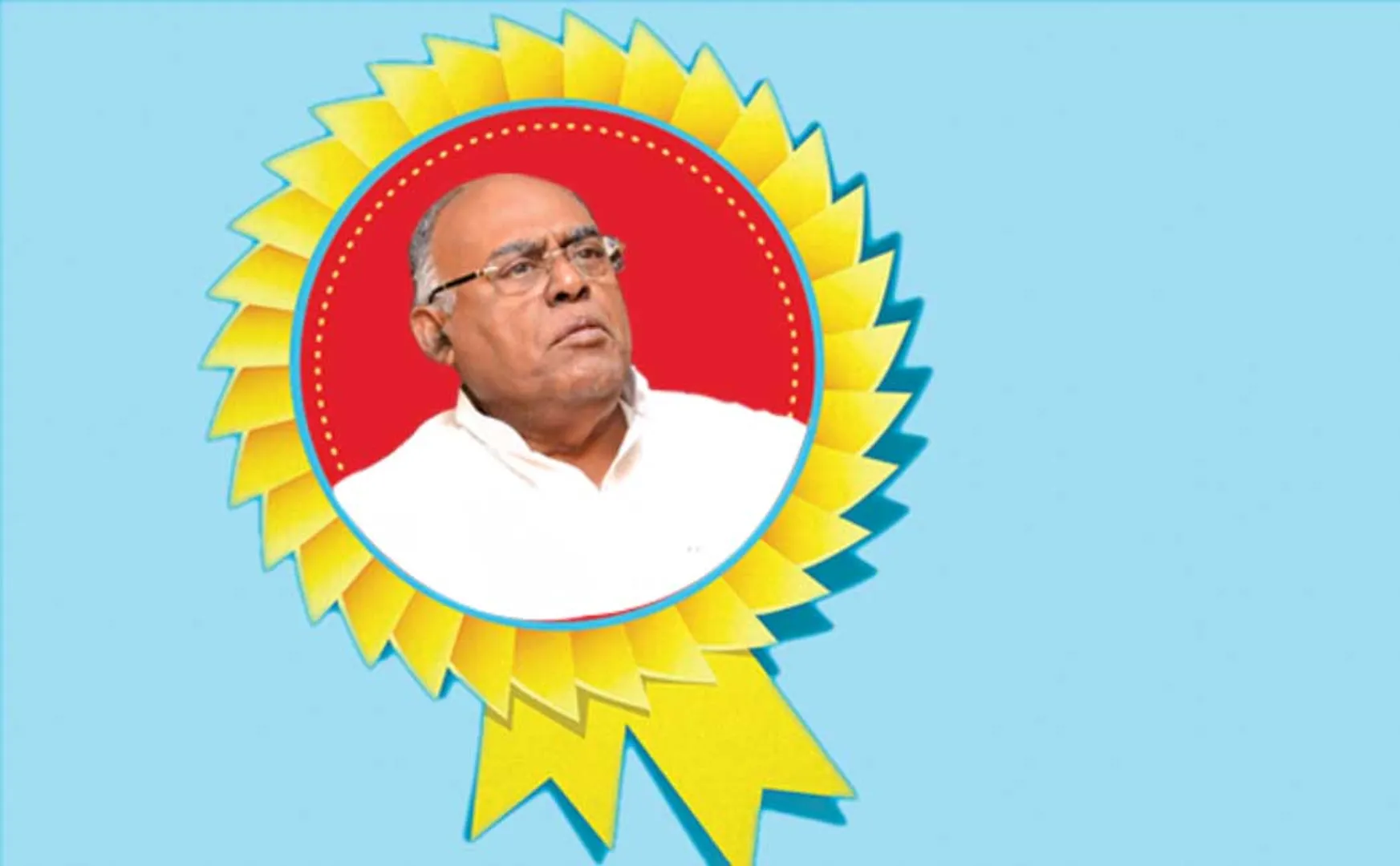 karuppaiah