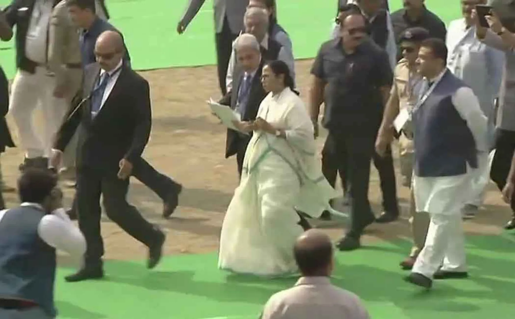 maMTA