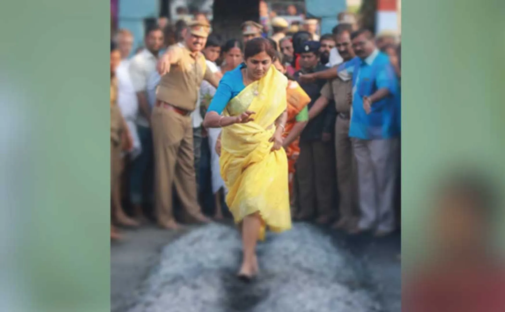 sathyabama