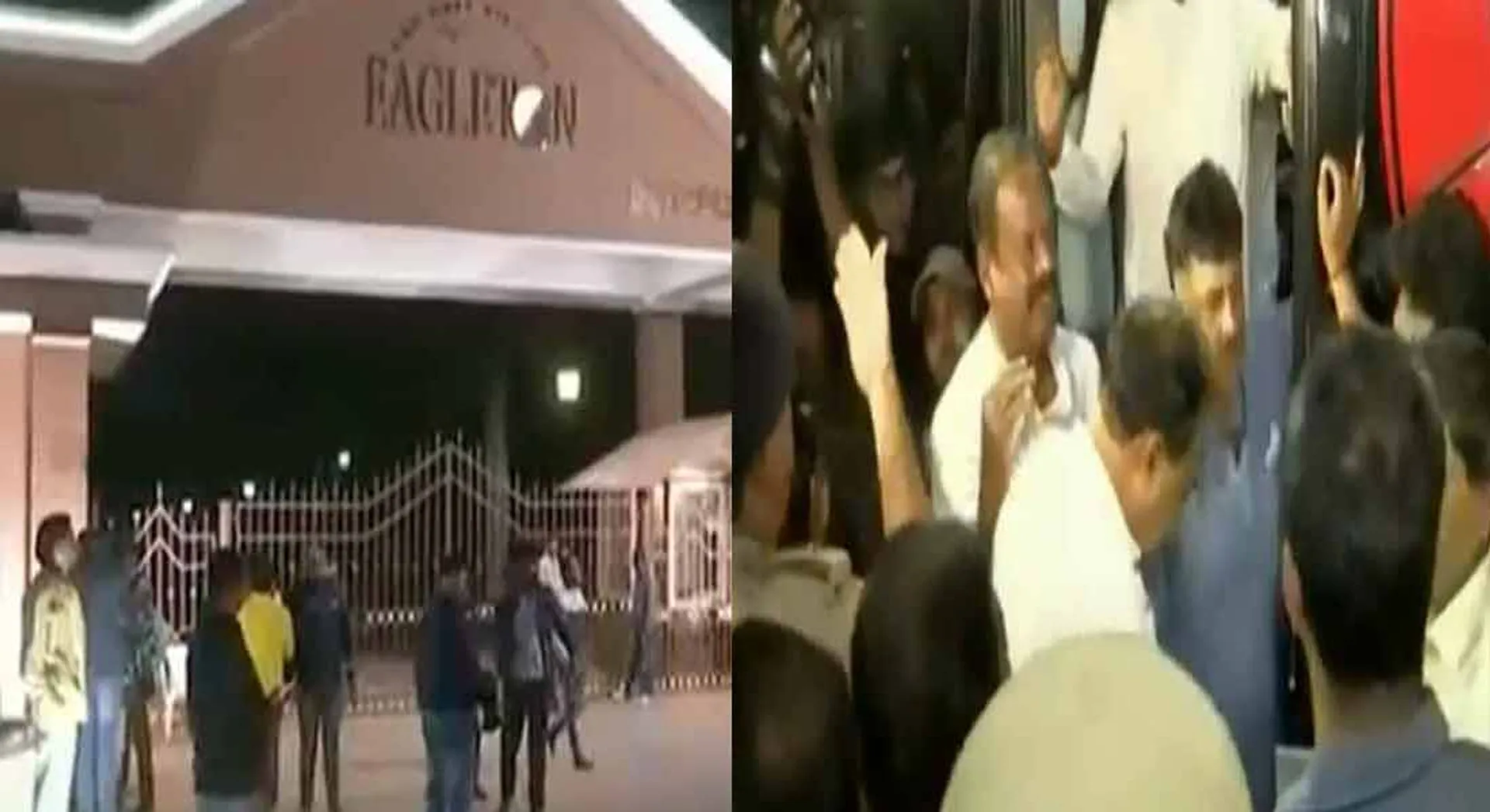 karnataka 