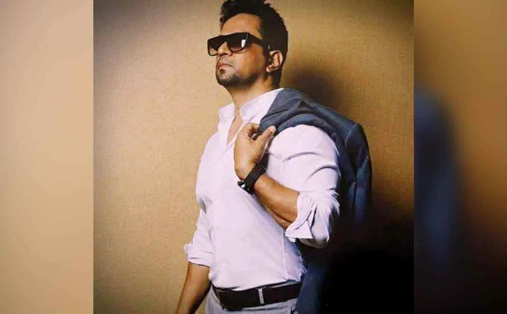 arjun