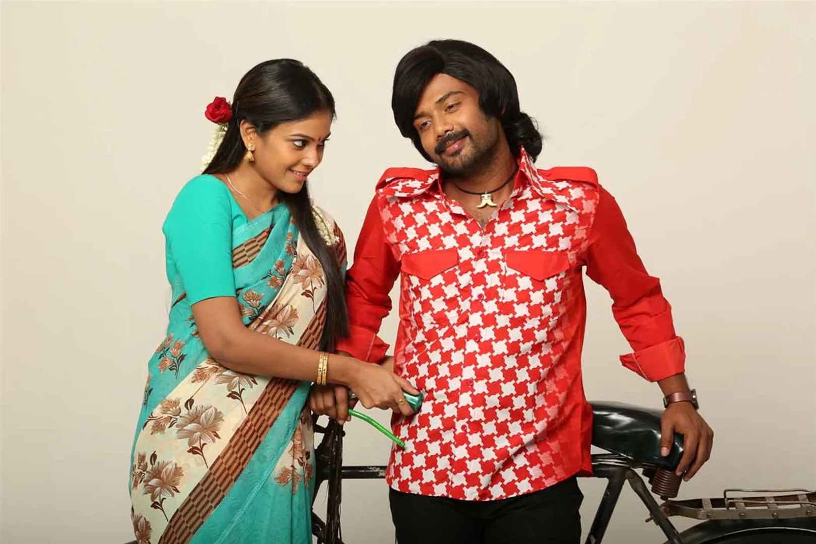 prithivi