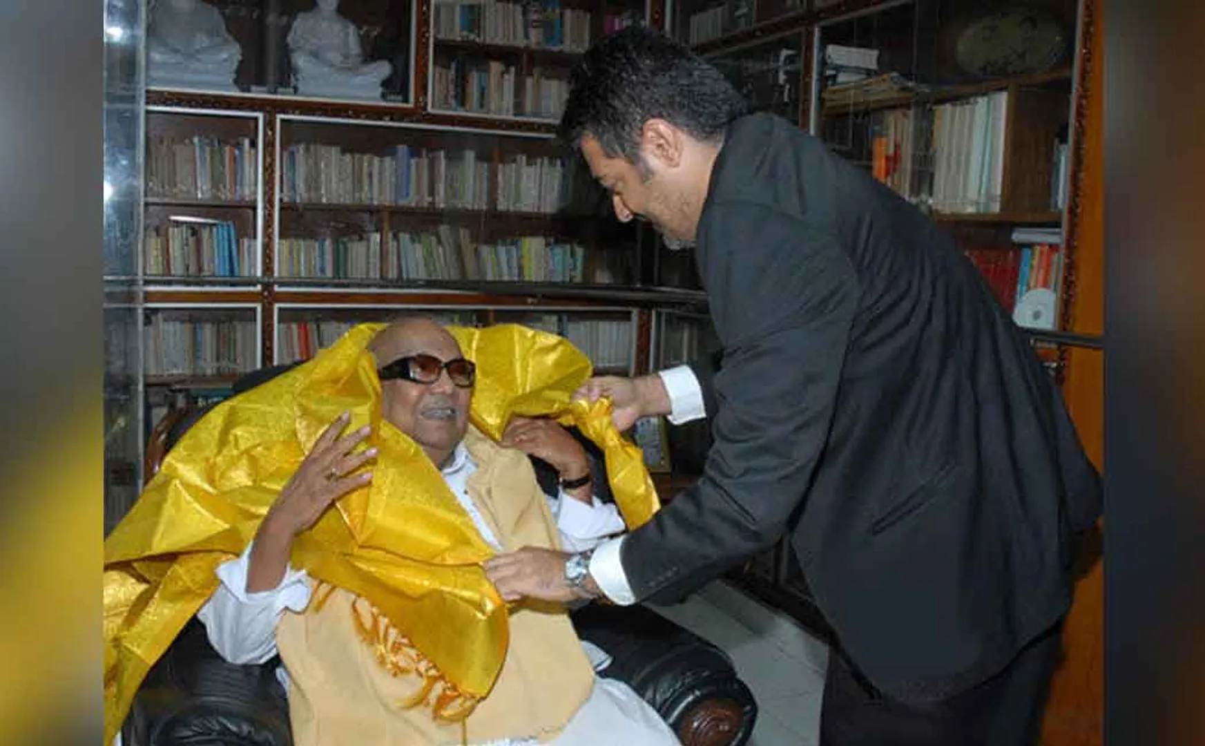 ajith