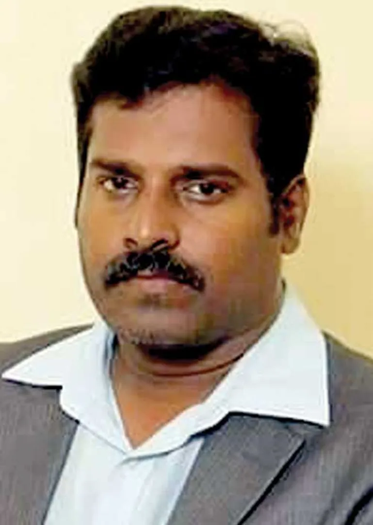 parvai