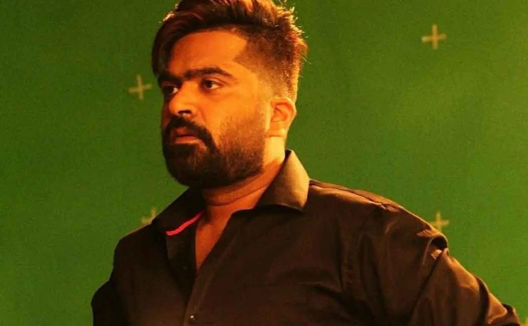 simbu