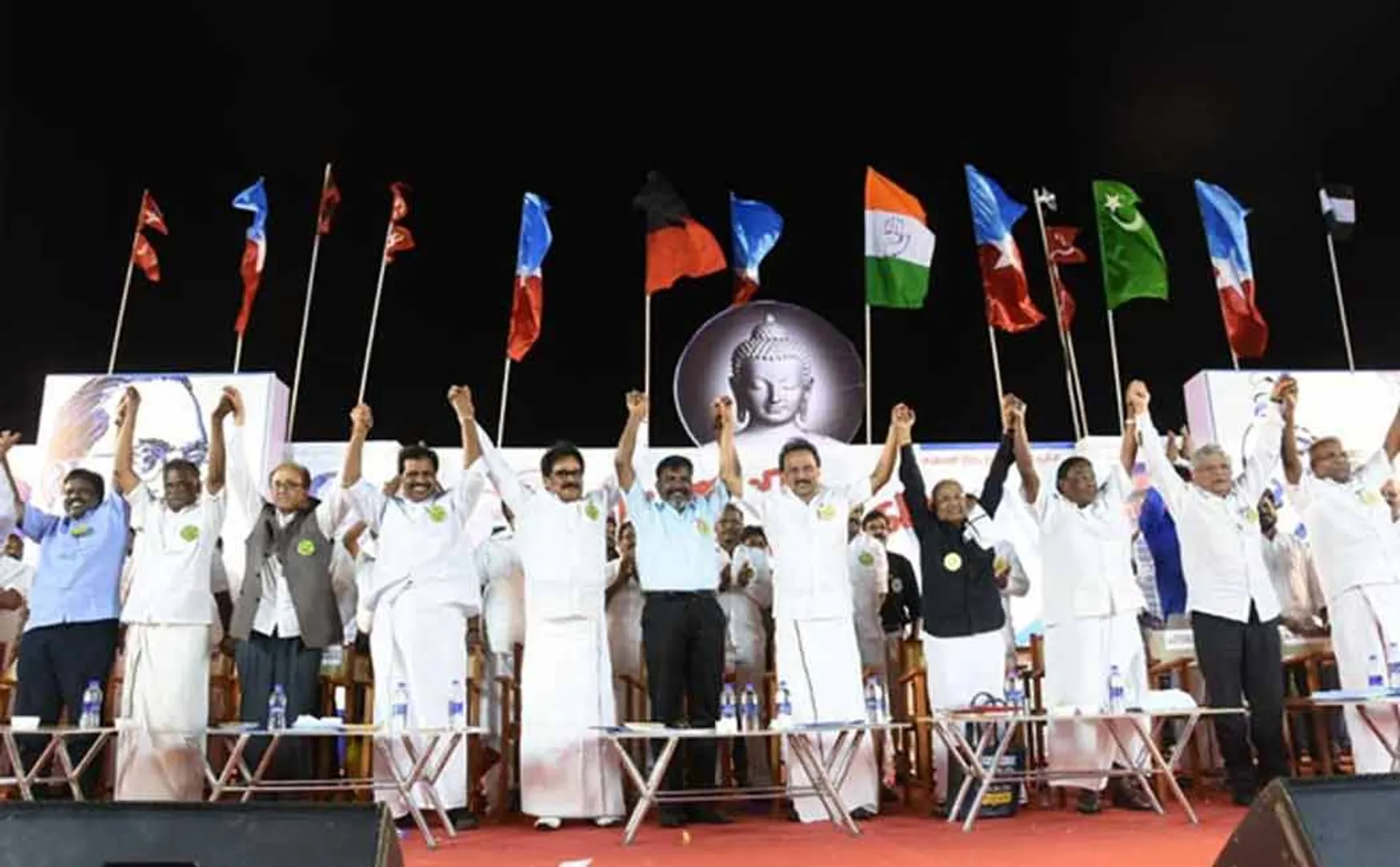 narayanasamy