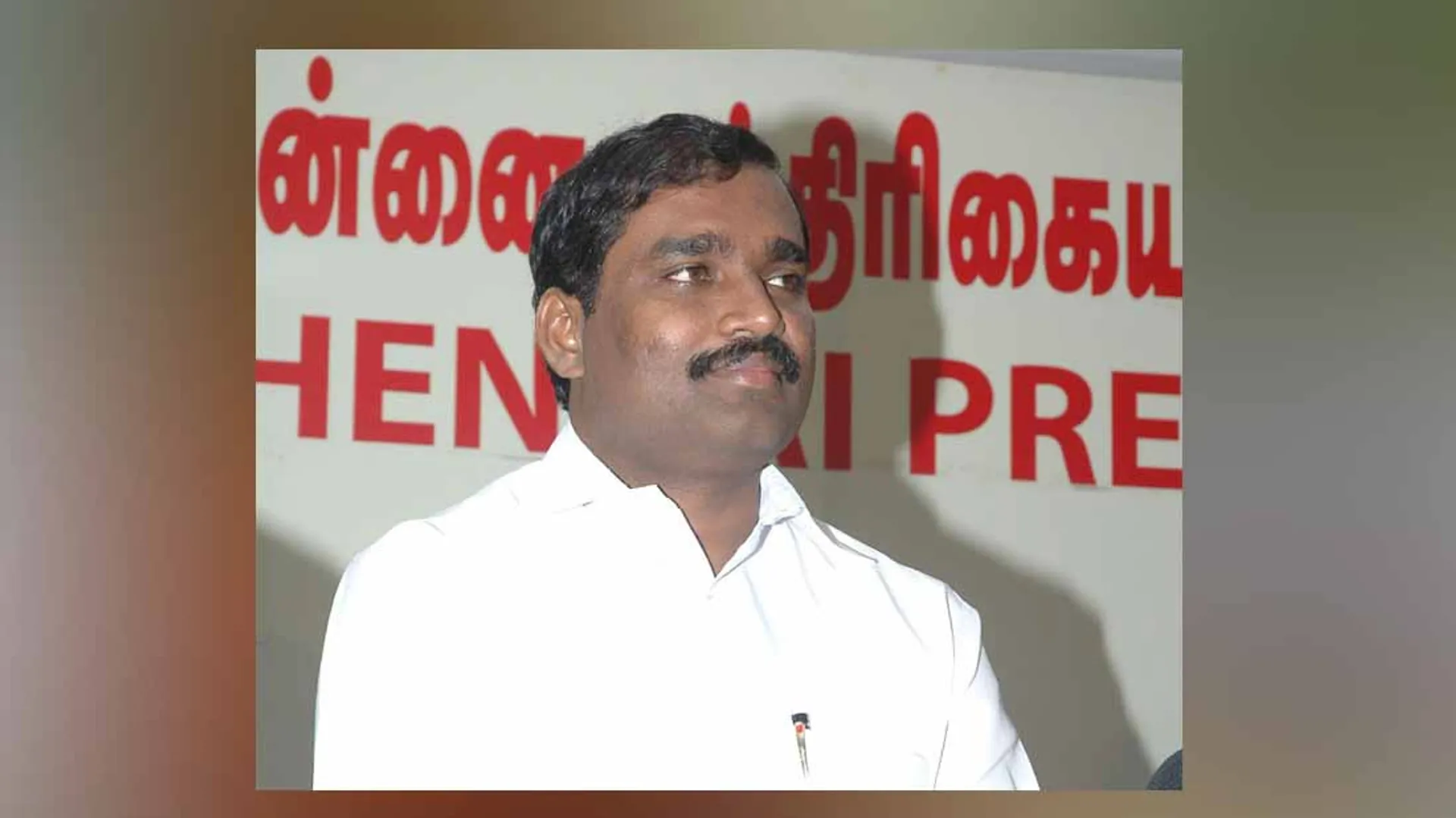 velmurugan