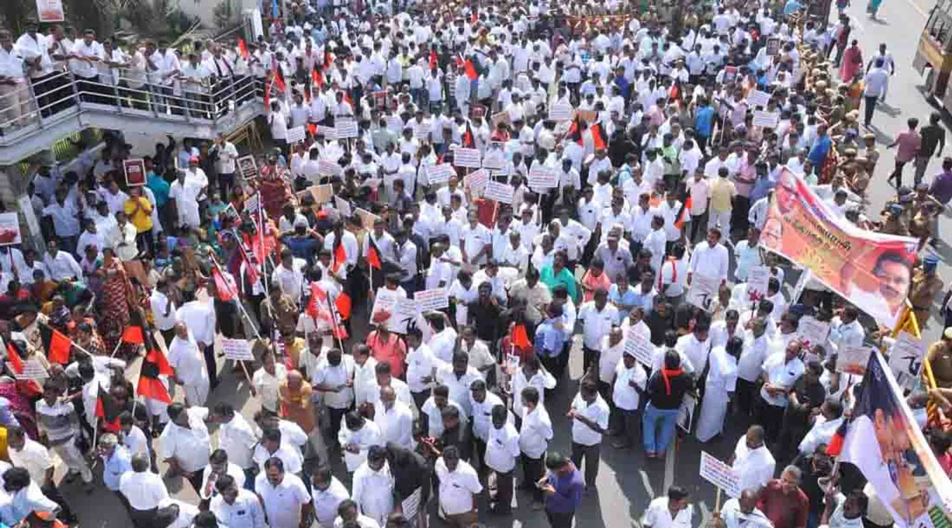 dmk