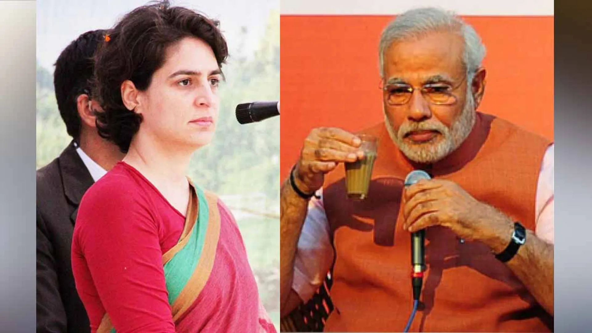 modi