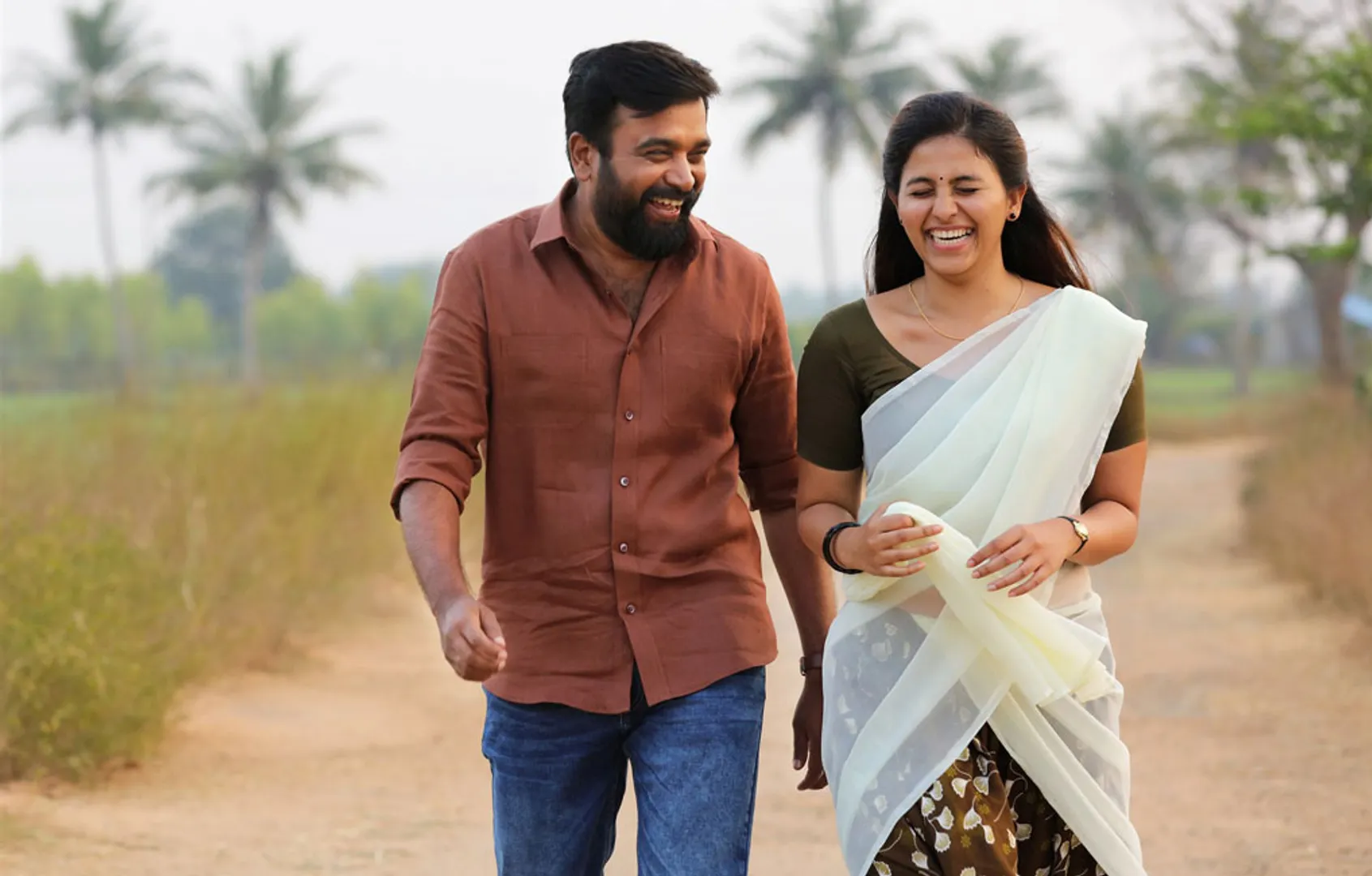 nadodigal 2