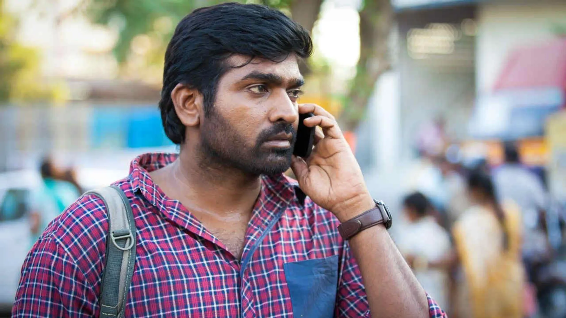 vijaysethupathi
