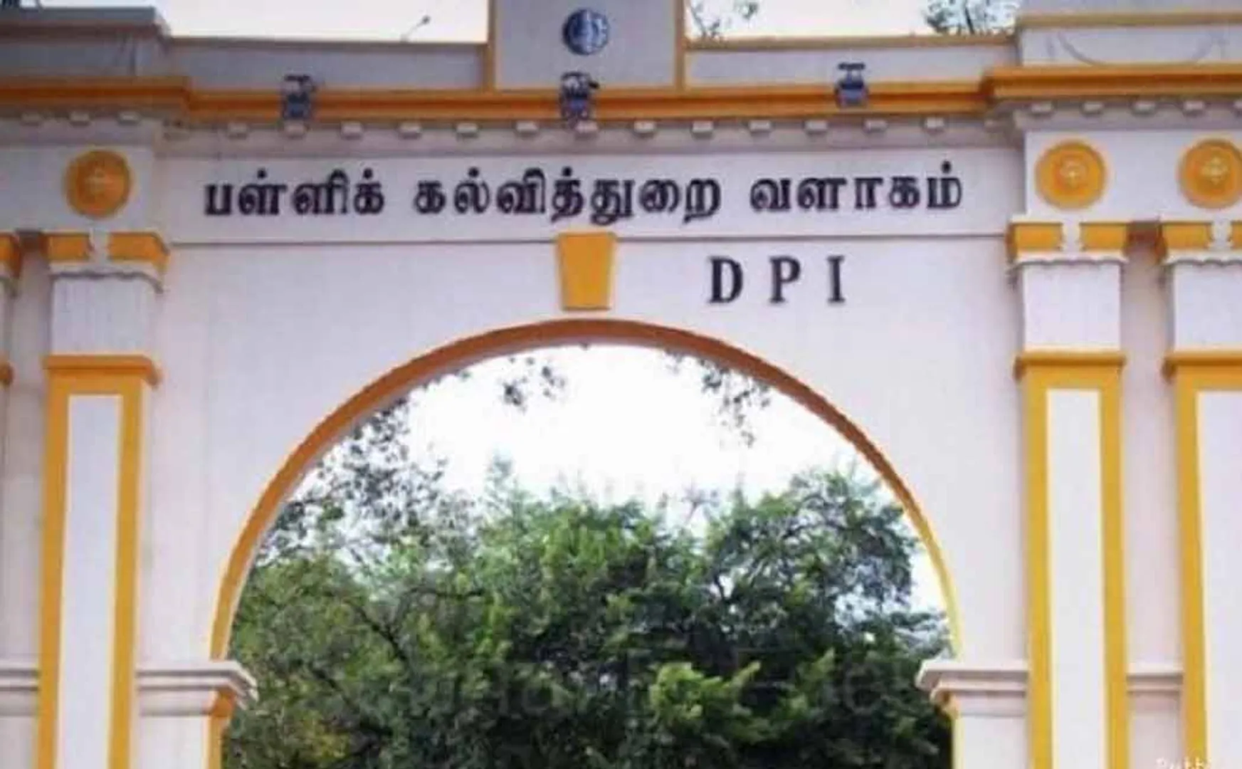 dpi