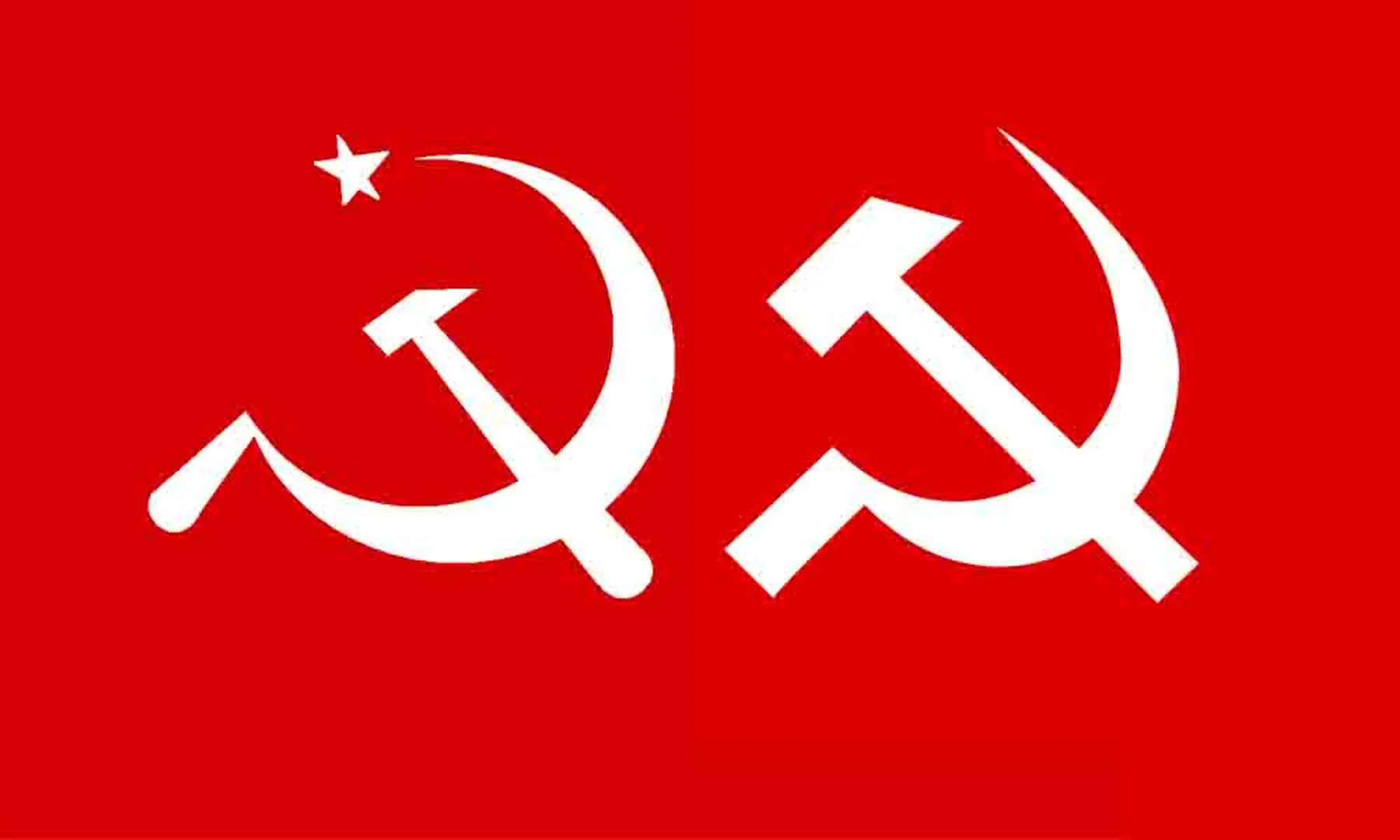 cpim - cpi
