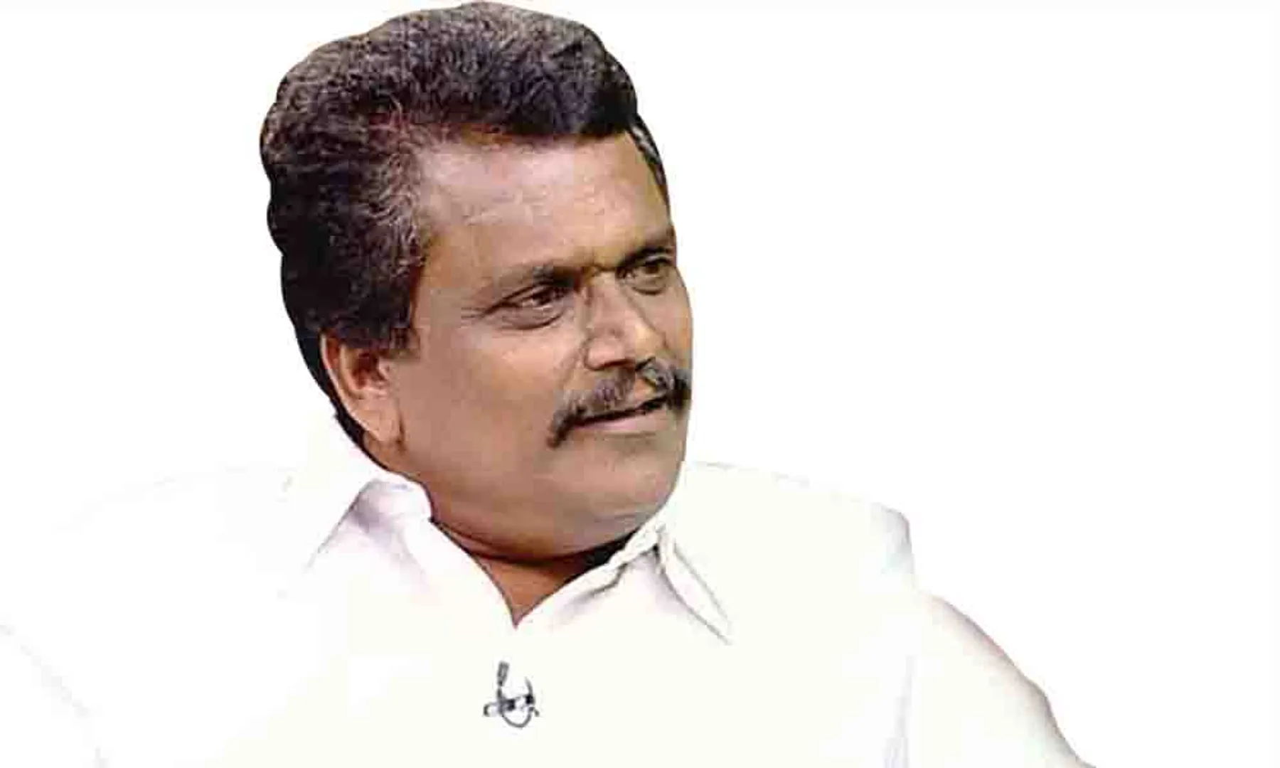 thanga tamilselvan