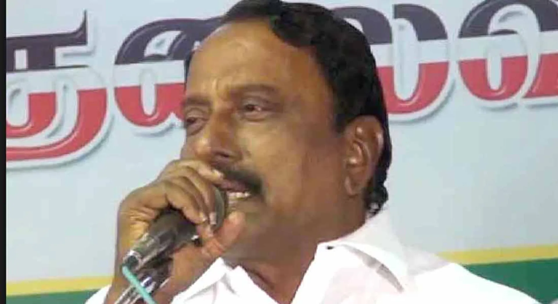 sengkottaiyan