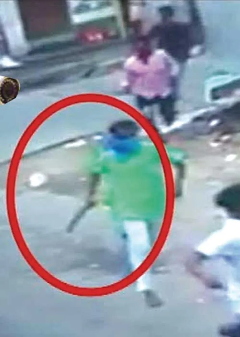 cctv