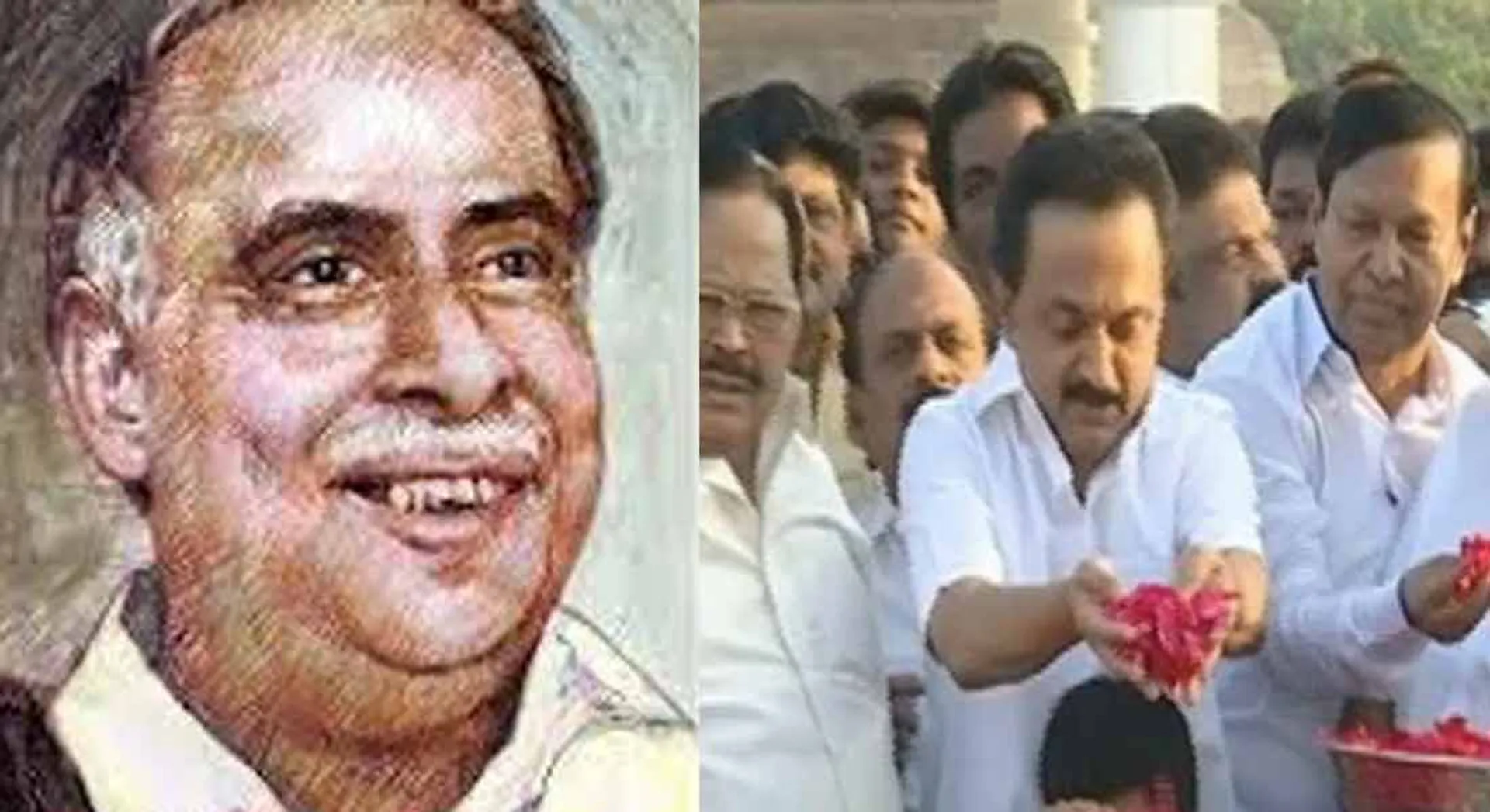 dmk 