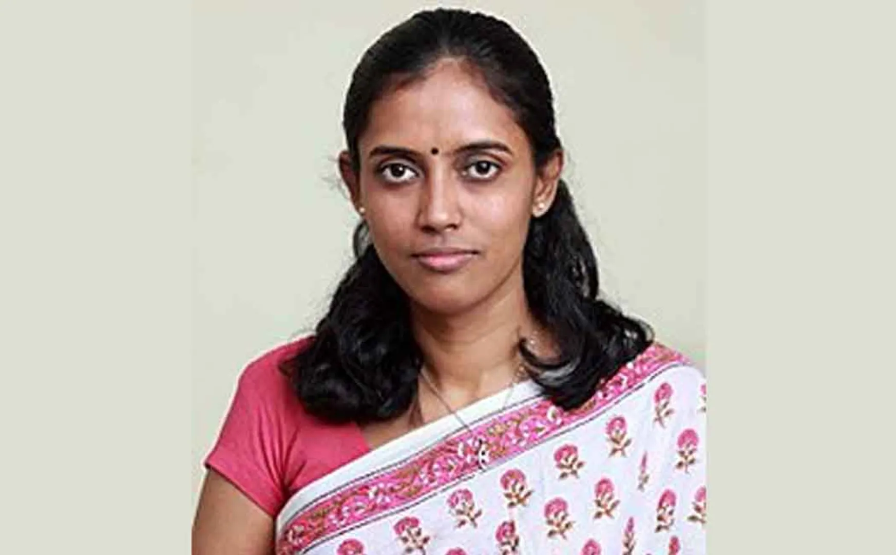 jothimani