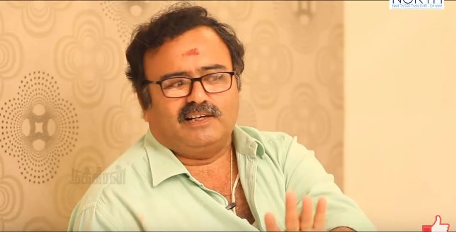 Trichy Sridhar