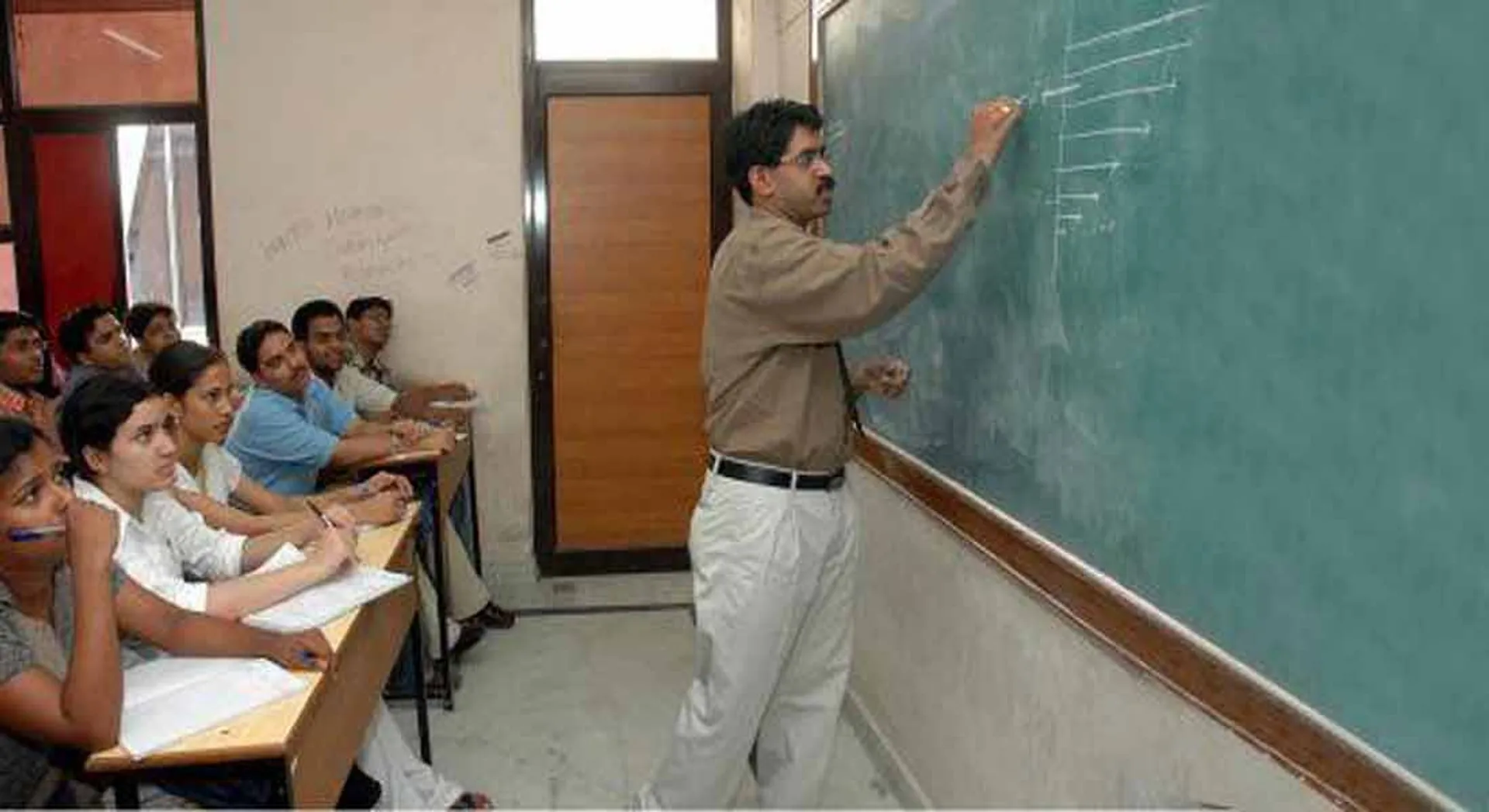 CENTRAL GOVT NEW ANNOUNCEMENT!!