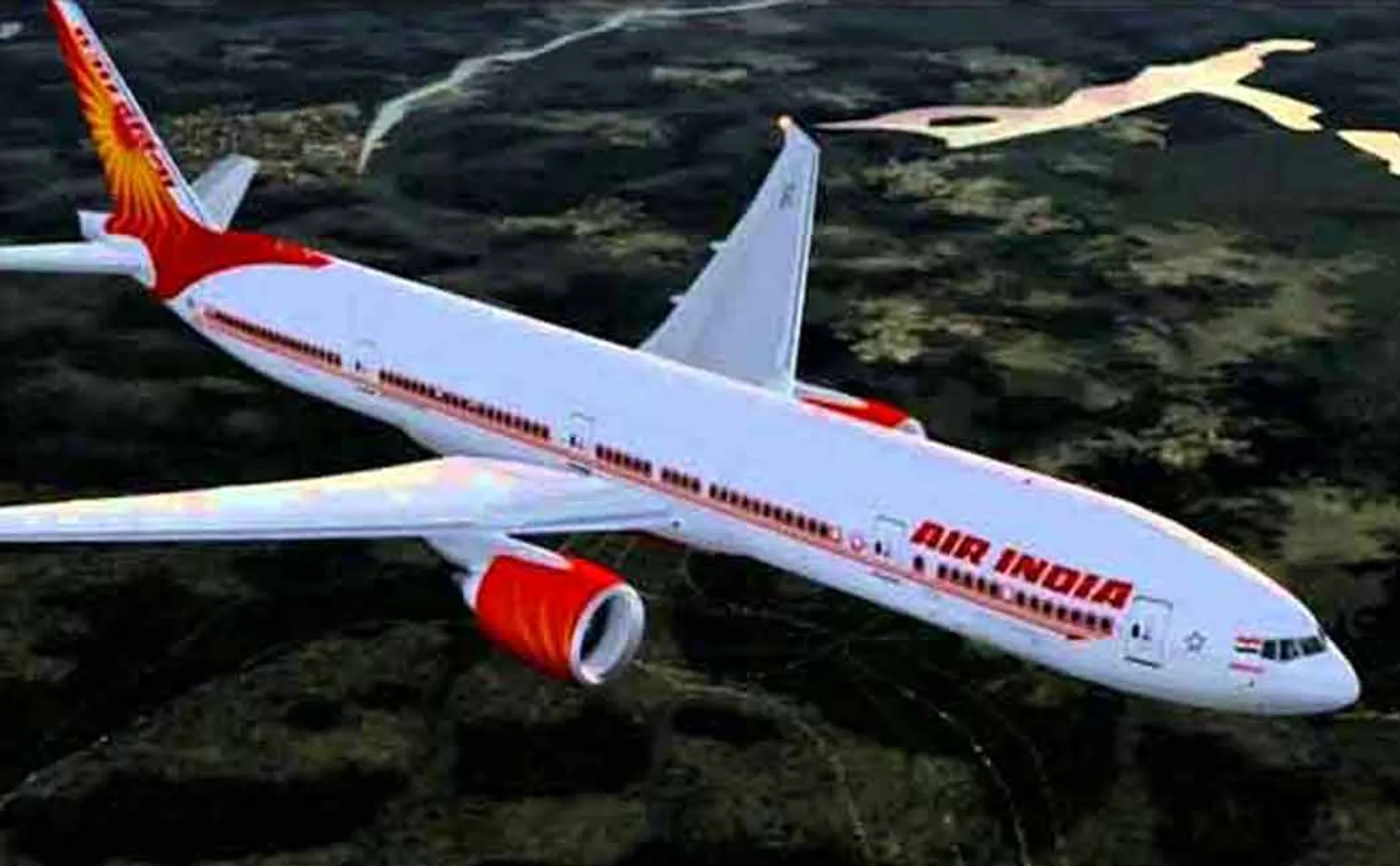 air