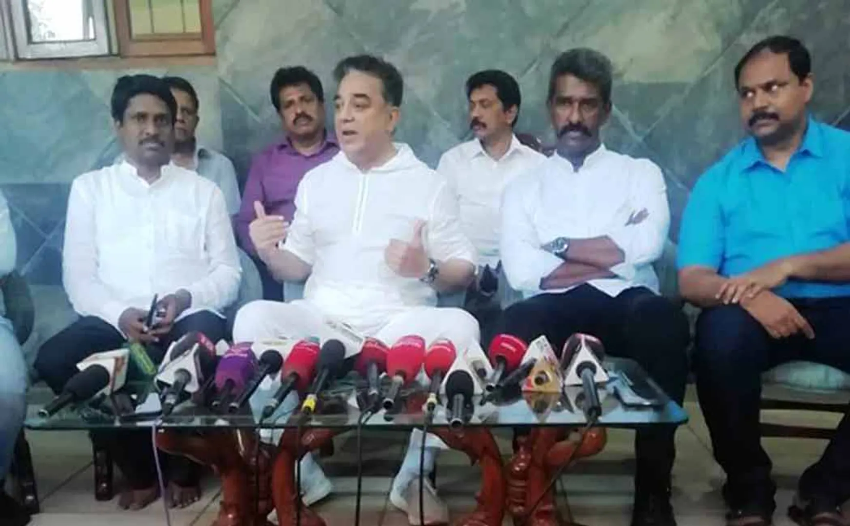 kamalhaasan 1