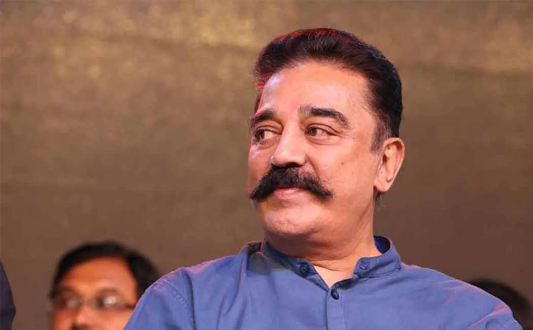 kamal haasan