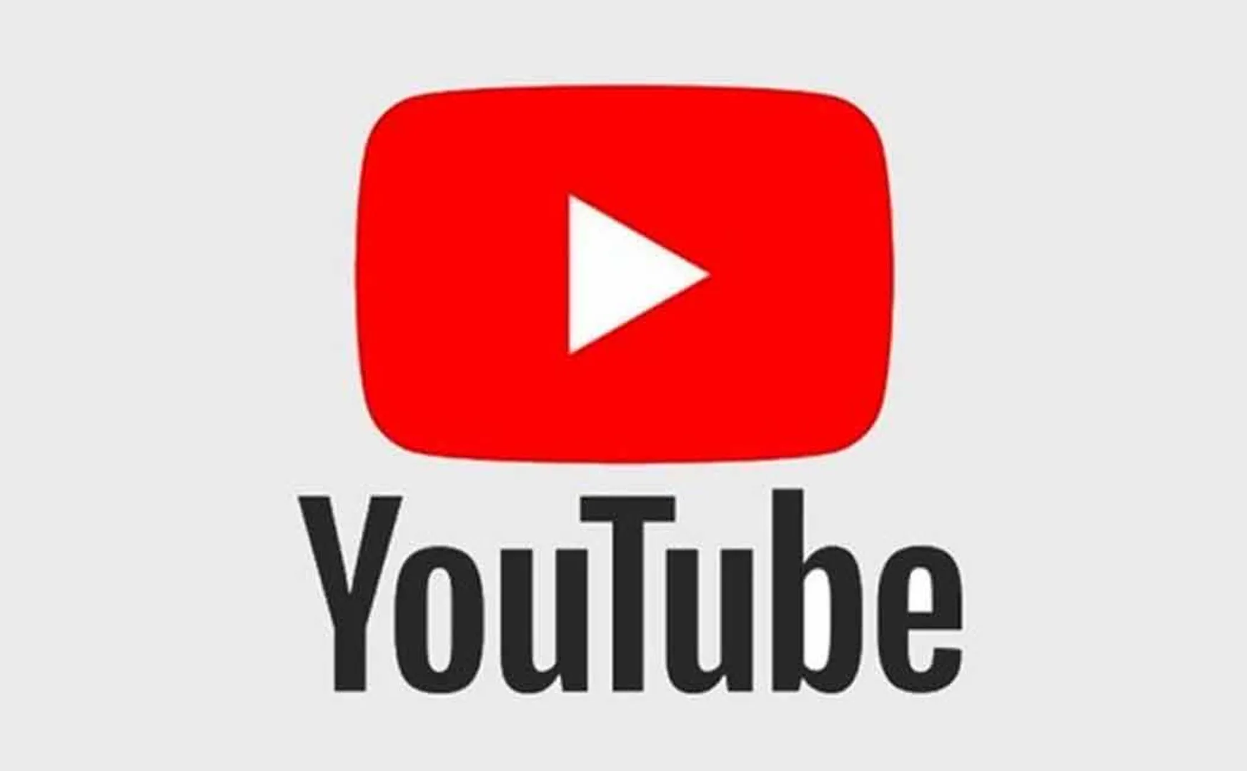 yy