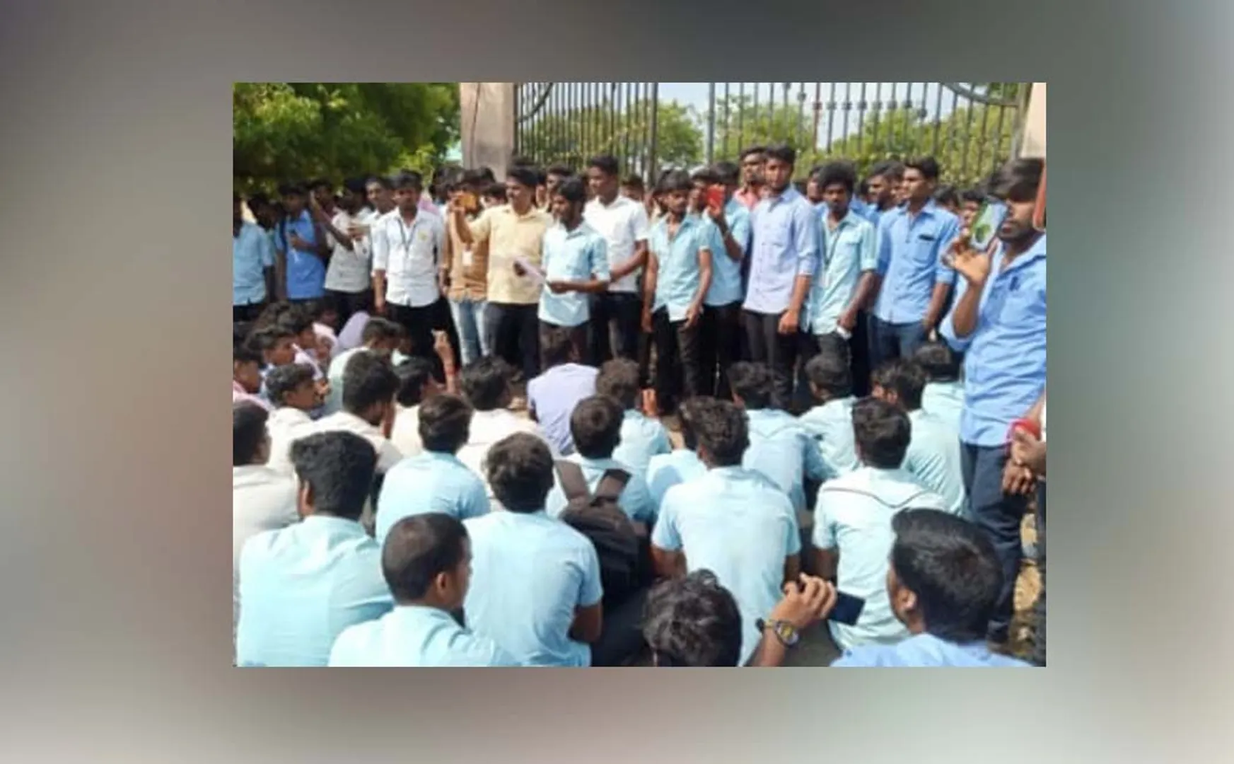 tindivanam