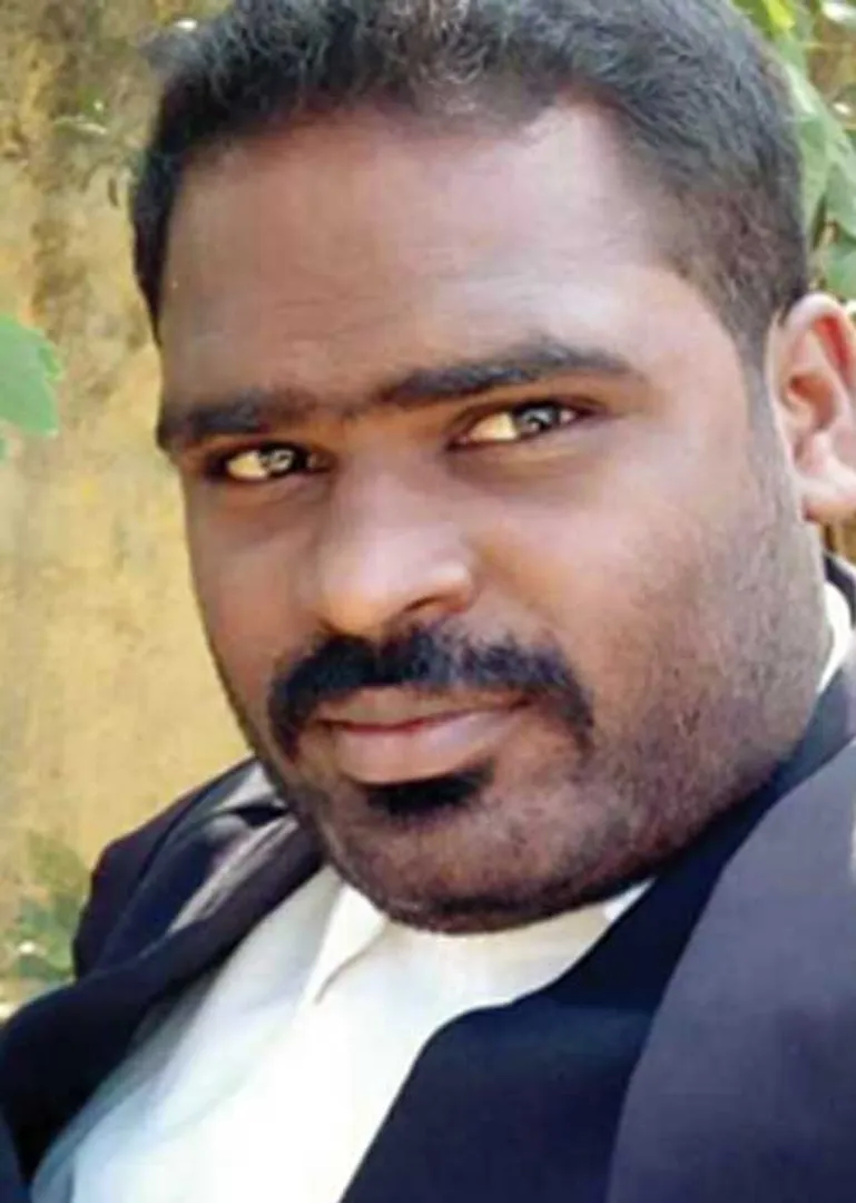 parvai