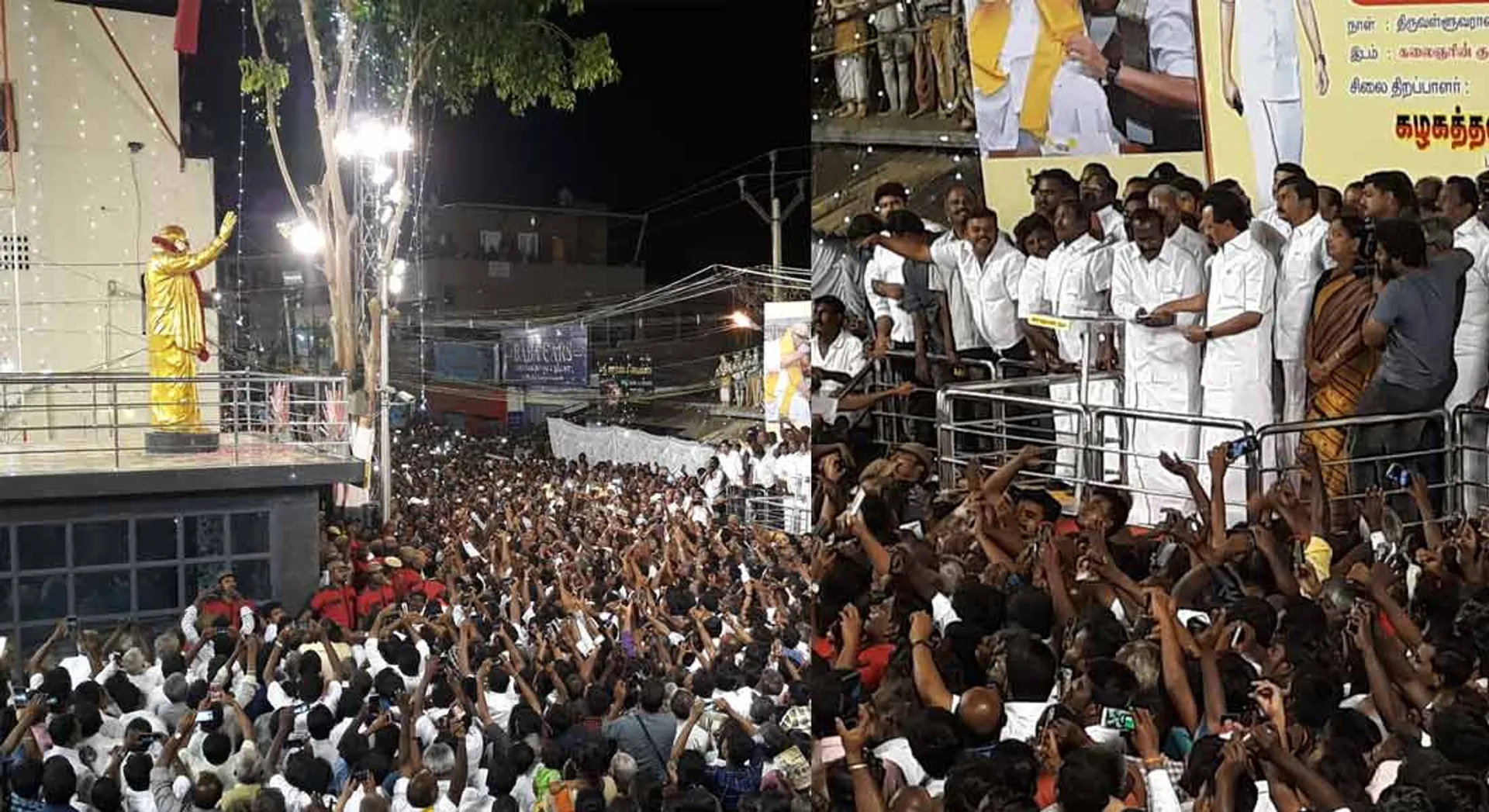 kalaingar 