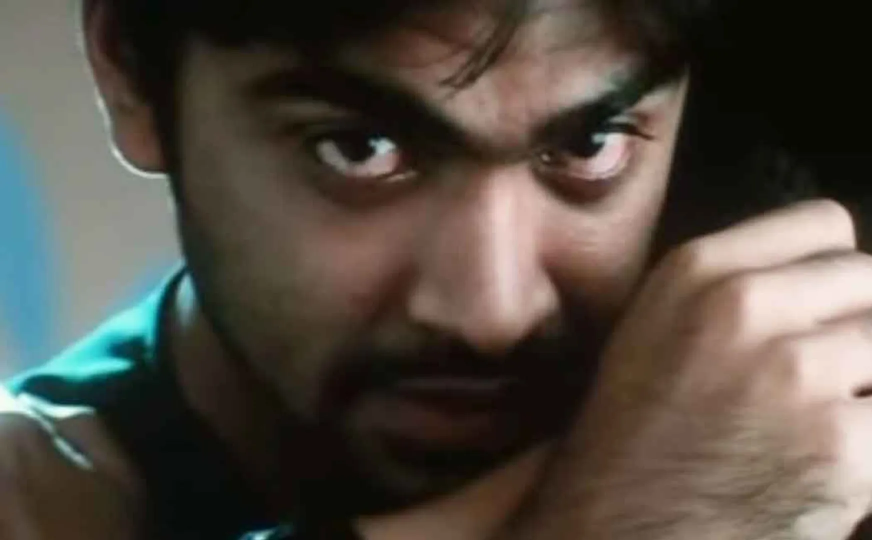simbu
