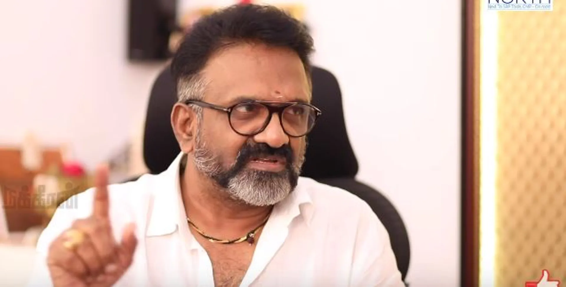 T.Siva