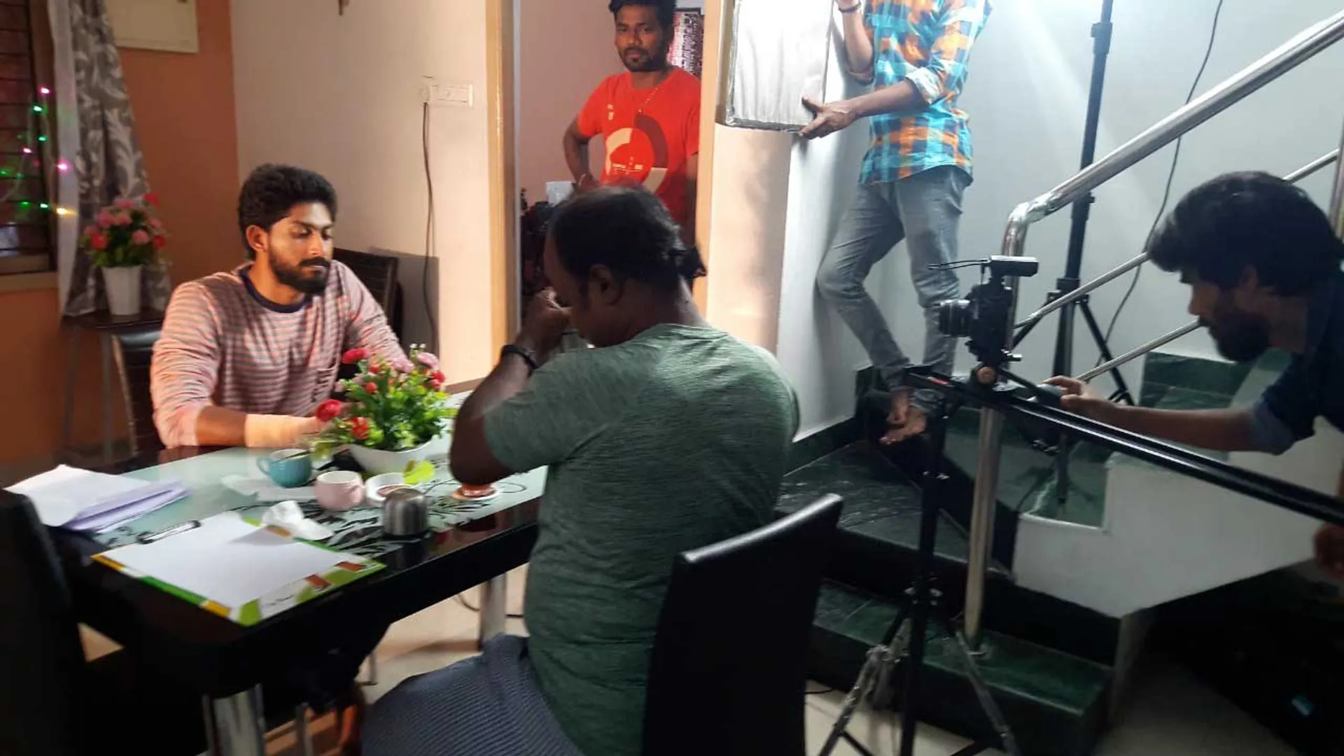 appa kandam
