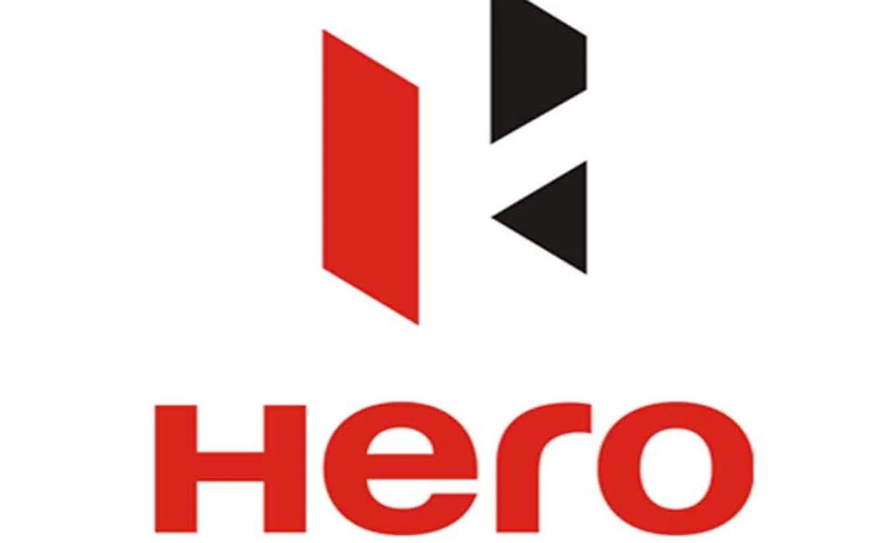hero