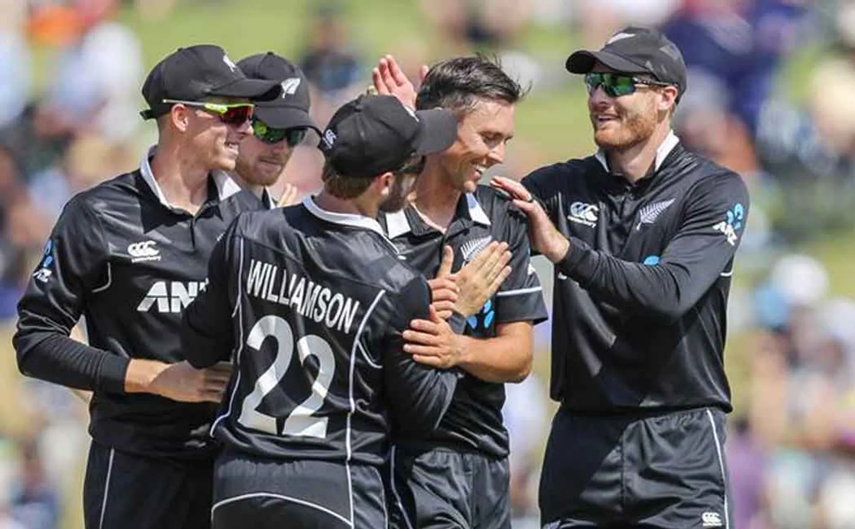 ind vs nz
