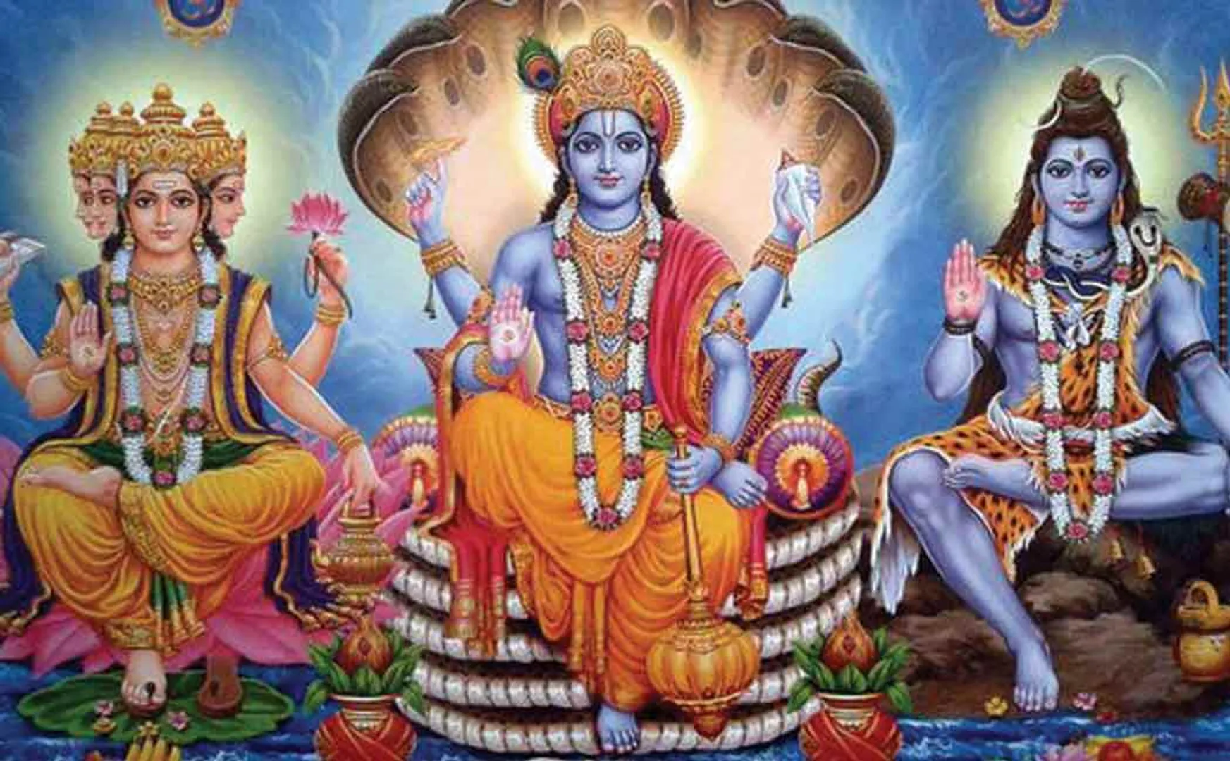 /idhalgal/balajothidam/12-practices-12th-leader-0