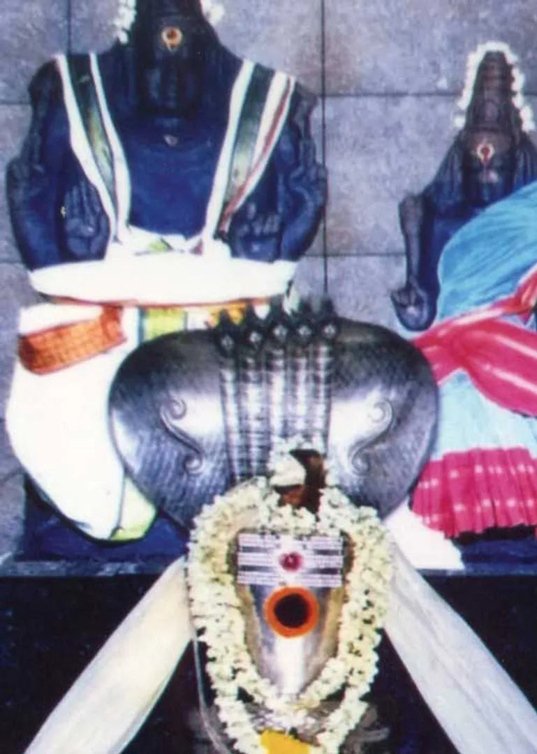 /idhalgal/om/13-kind-curse