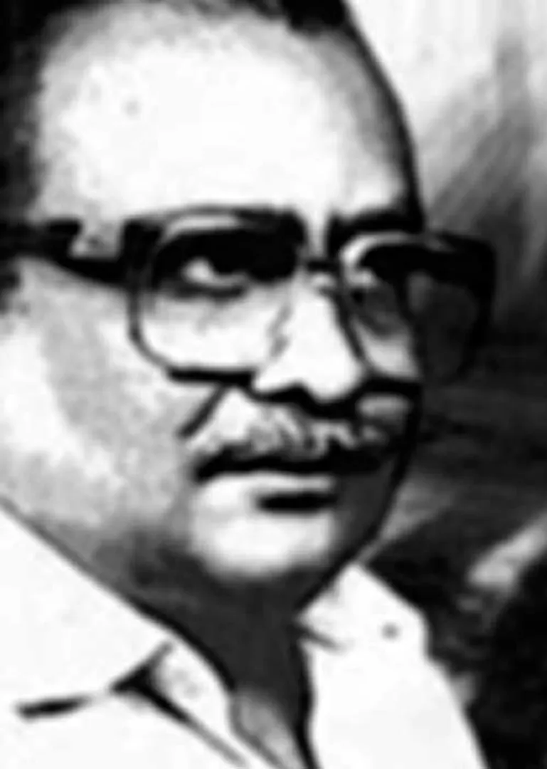 /idhalgal/eniya-utayam/poet-murugesundaram