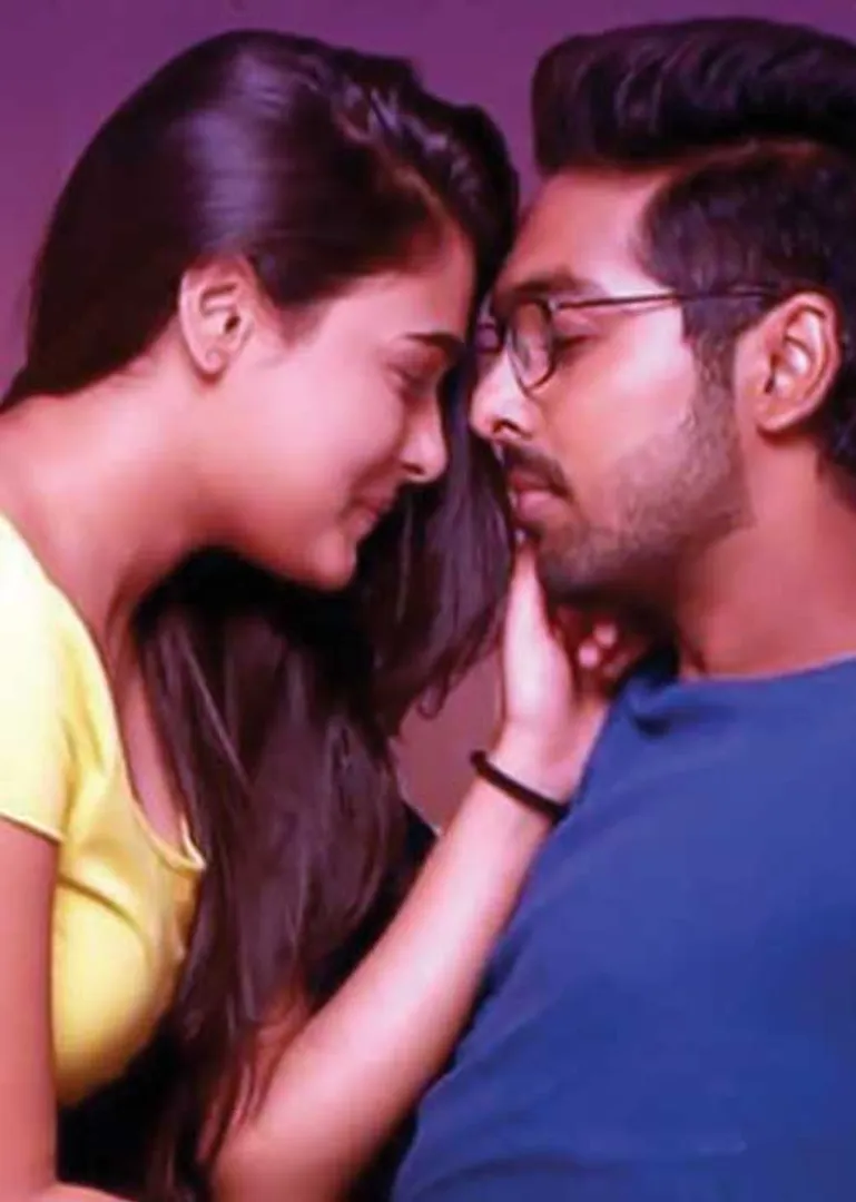 /idhalgal/cinikkuttu/cover-story-effect