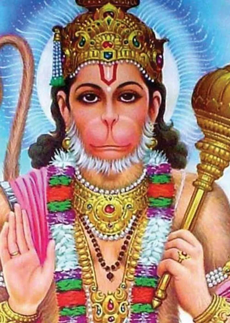 /idhalgal/balajothidam/week-rasipalan-14