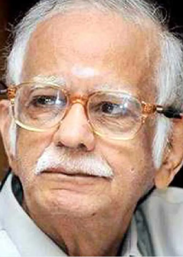 /idhalgal/general-knowledge/iravatham-mahadevan