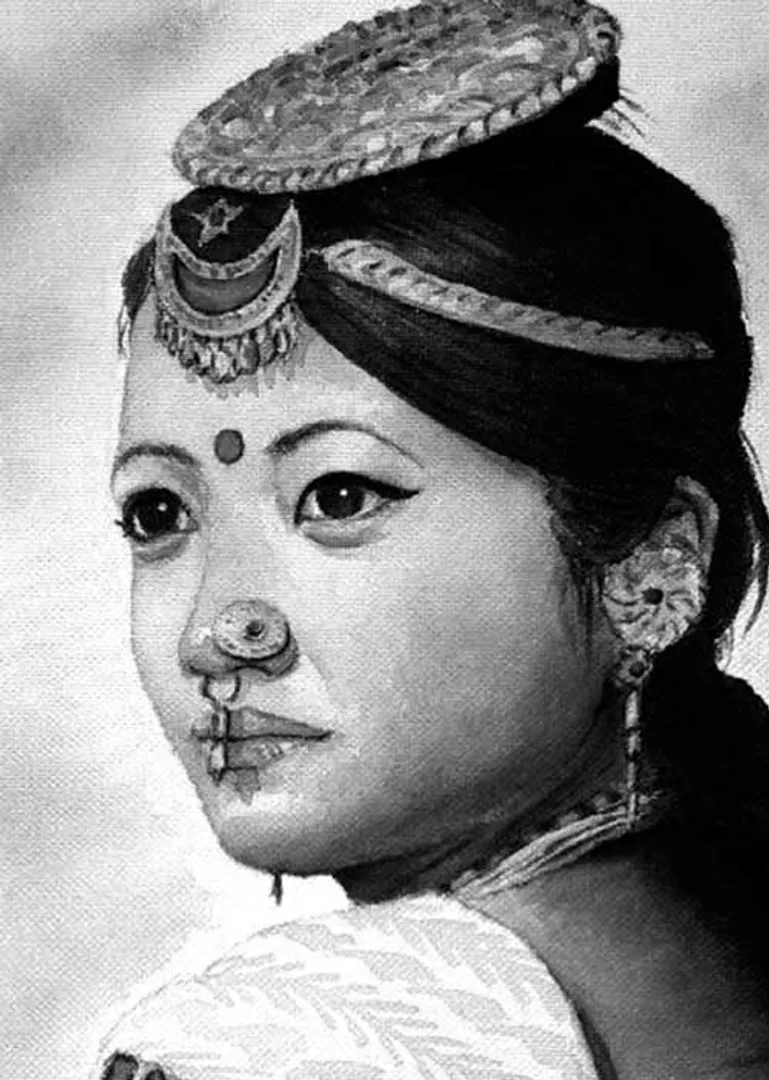 /idhalgal/eniya-utayam/mannan