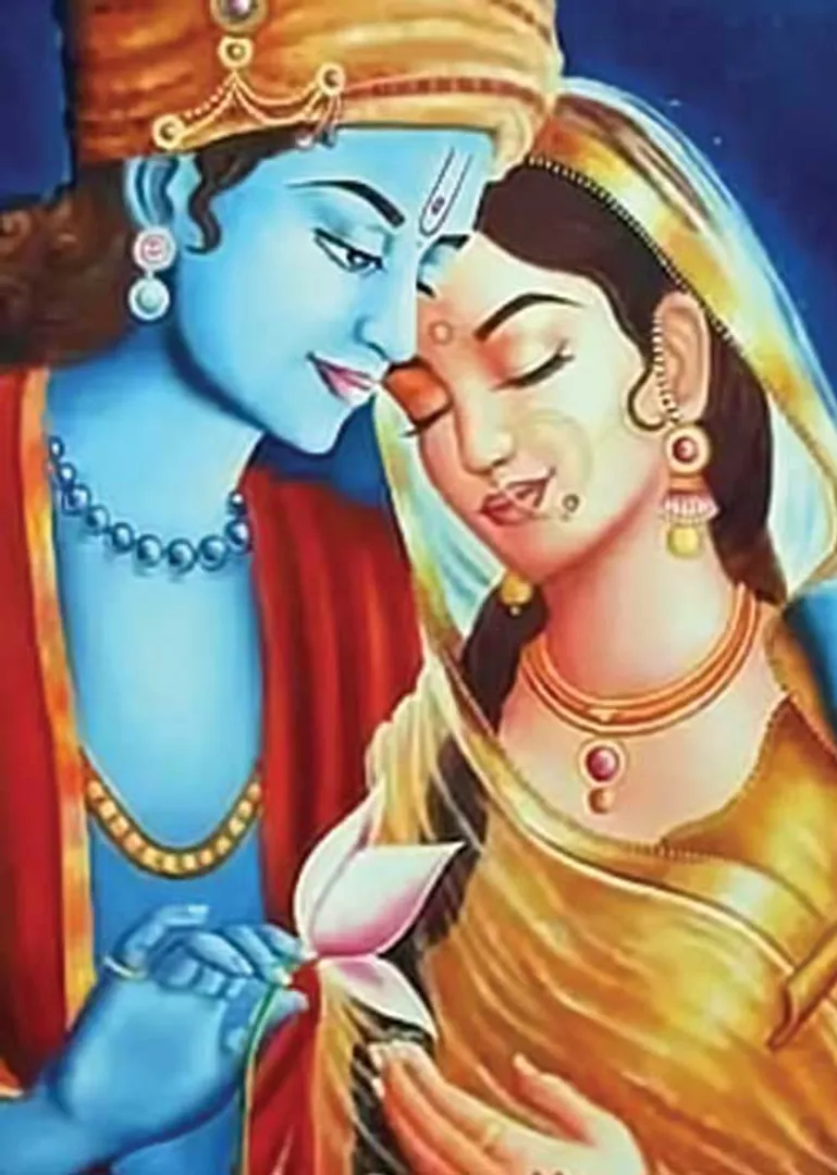 /idhalgal/balajothidam/whom-did-unmarried-marriages